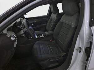 Citroën C5 X C5X 1.2 PURETECH 130 S&S PLUS EAT8 5P (KMO) 8