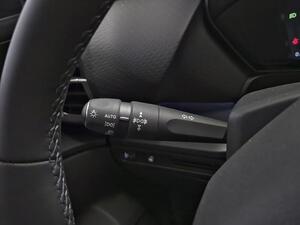 Citroën C5 X C5X 1.2 PURETECH 130 S&S PLUS EAT8 5P (KMO) 14