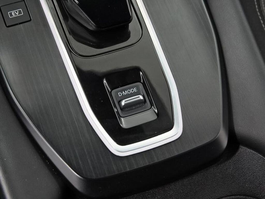 Nissan Qashqai QASHQAI 1.5 HEV E-POWER 190CV N-CONNECTA AUTO 5P 31
