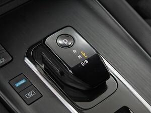 Nissan Qashqai QASHQAI 1.5 HEV E-POWER 190CV N-CONNECTA AUTO 5P 32