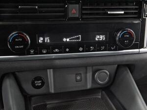 Nissan Qashqai QASHQAI 1.5 HEV E-POWER 190CV N-CONNECTA AUTO 5P 29