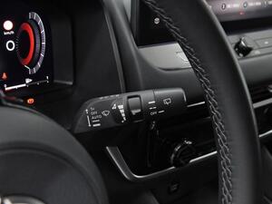 Nissan Qashqai QASHQAI 1.5 HEV E-POWER 190CV N-CONNECTA AUTO 5P 15