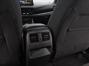 Nissan Qashqai QASHQAI 1.5 HEV E-POWER 190CV N-CONNECTA AUTO 5P 33