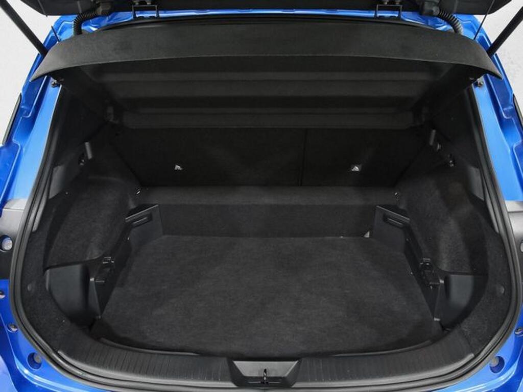 Nissan Qashqai QASHQAI 1.5 HEV E-POWER 190CV N-CONNECTA AUTO 5P 9