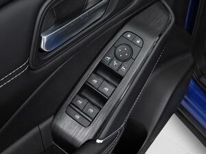 Nissan Qashqai QASHQAI 1.5 HEV E-POWER 190CV N-CONNECTA AUTO 5P 12