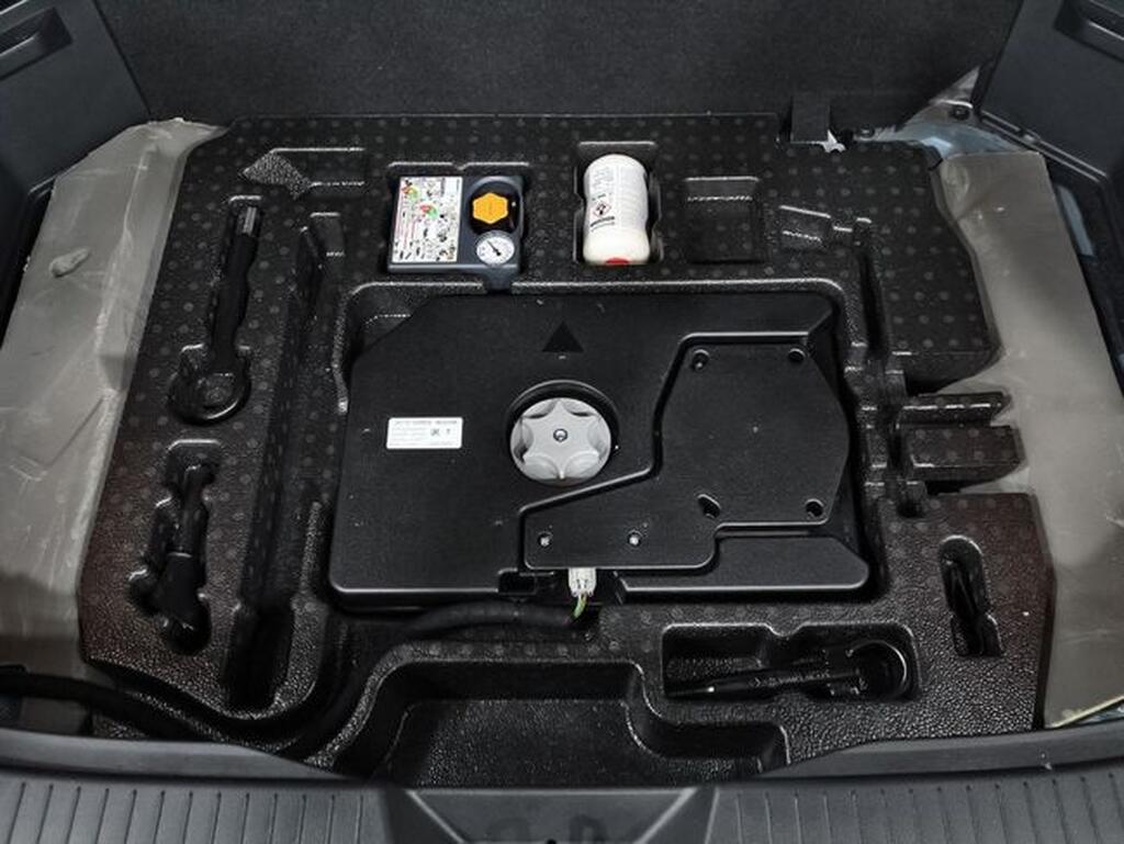 Nissan Qashqai QASHQAI 1.5 HEV E-POWER 190CV N-CONNECTA AUTO 5P 34
