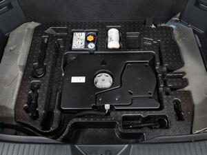 Nissan Qashqai QASHQAI 1.5 HEV E-POWER 190CV N-CONNECTA AUTO 5P 34
