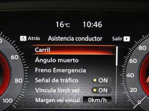 Nissan Qashqai QASHQAI 1.5 HEV E-POWER 190CV N-CONNECTA AUTO 5P 27
