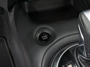 Nissan Juke JUKE 1.6 HYBRID HEV 143CV TEKNA AUTO 5P (BITONO) 31