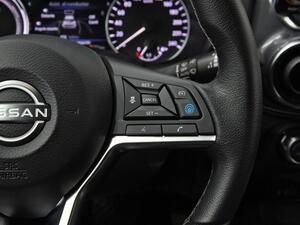 Nissan Juke JUKE 1.6 HYBRID HEV 143CV TEKNA AUTO 5P (BITONO) 18