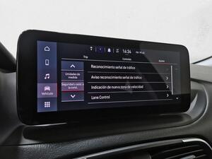 Fiat Tipo TIPO 1.6 MULTIJET CITY LIFE 5P 21