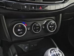 Fiat Tipo TIPO 1.6 MULTIJET CITY LIFE 5P 23