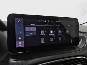 Fiat Tipo TIPO 1.6 MULTIJET CITY LIFE 5P 20