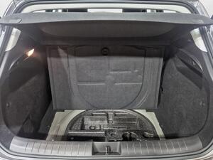 Fiat Tipo TIPO 1.6 MULTIJET CITY LIFE 5P 28