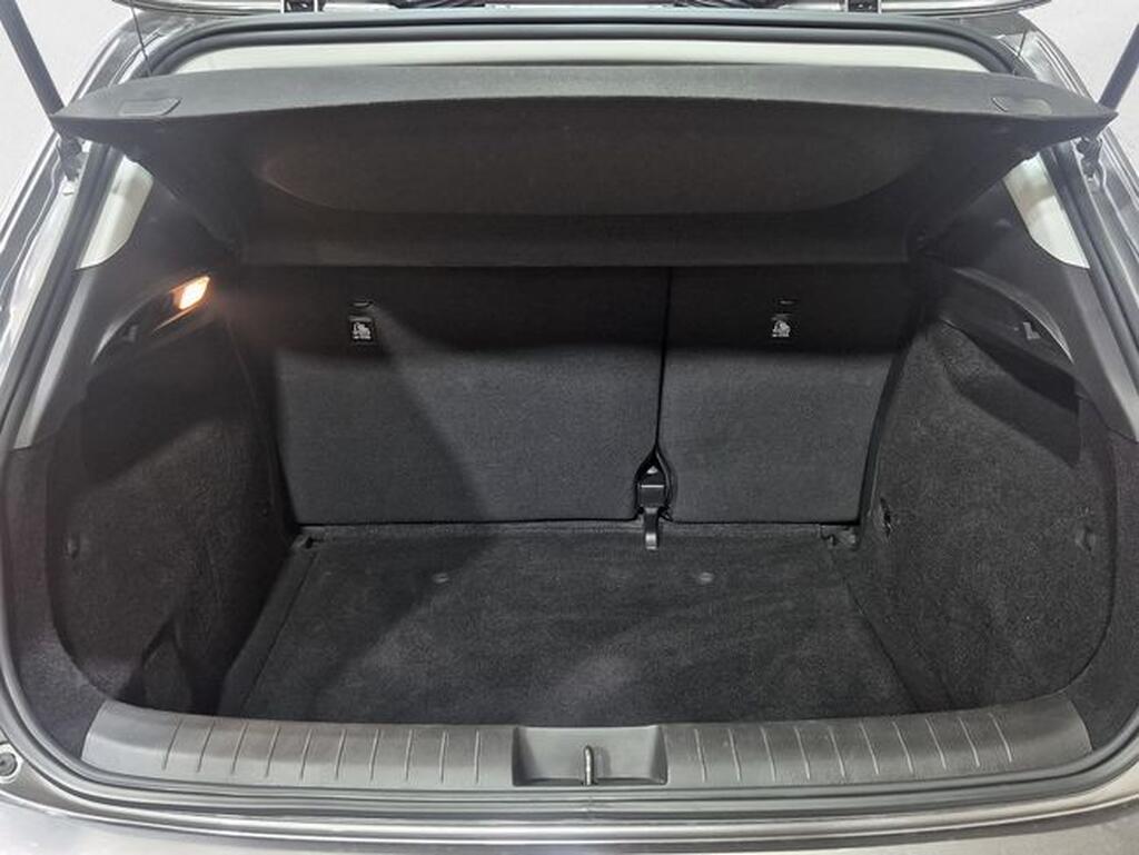 Fiat Tipo TIPO 1.6 MULTIJET CITY LIFE 5P Segunda mano