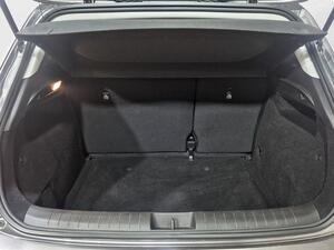 Fiat Tipo TIPO 1.6 MULTIJET CITY LIFE 5P 9