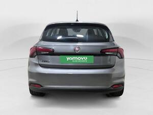 Fiat Tipo TIPO 1.6 MULTIJET CITY LIFE 5P 5