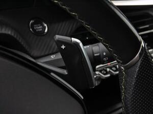Peugeot 2008 2008 1.5 BLUEHDI 130 S&S GT AUTO 5P 17