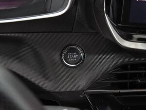 Peugeot 2008 2008 1.5 BLUEHDI 130 S&S GT AUTO 5P 21