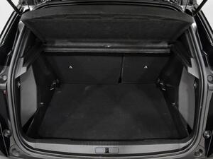 Peugeot 2008 2008 1.5 BLUEHDI 130 S&S GT AUTO 5P 10