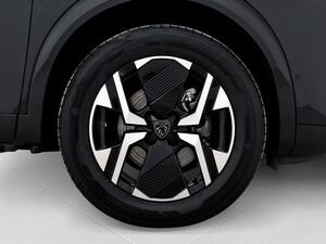 Peugeot 2008 2008 1.5 BLUEHDI 130 S&S GT AUTO 5P 11