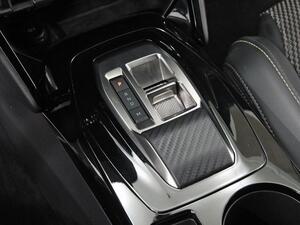 Peugeot 2008 2008 1.5 BLUEHDI 130 S&S GT AUTO 5P 35