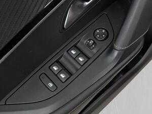 Peugeot 2008 2008 1.5 BLUEHDI 130 S&S GT AUTO 5P 13