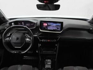 Peugeot 2008 2008 1.5 BLUEHDI 130 S&S GT AUTO 5P 7