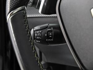Peugeot 2008 2008 1.5 BLUEHDI 130 S&S GT AUTO 5P 16