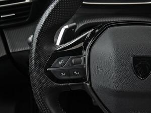 Peugeot 2008 2008 1.5 BLUEHDI 130 S&S GT AUTO 5P 18