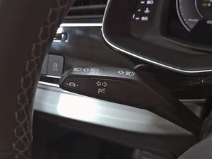 Audi Q7 Q7 3.0 45 TDI QUATTRO TIPTRONIC 5P 20