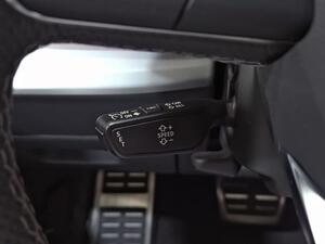 Audi Q7 Q7 3.0 45 TDI QUATTRO TIPTRONIC 5P 22