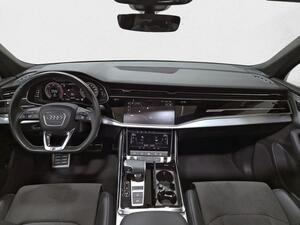 Audi Q7 Q7 3.0 45 TDI QUATTRO TIPTRONIC 5P 7