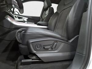 Audi Q7 Q7 3.0 45 TDI QUATTRO TIPTRONIC 5P 36