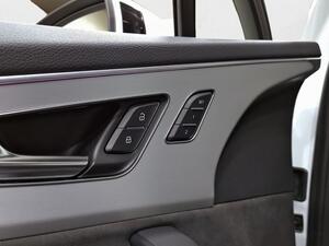 Audi Q7 Q7 3.0 45 TDI QUATTRO TIPTRONIC 5P 16