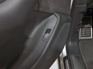 Audi Q7 Q7 3.0 45 TDI QUATTRO TIPTRONIC 5P 17