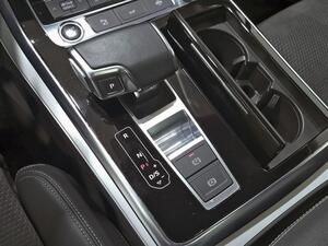 Audi Q7 Q7 3.0 45 TDI QUATTRO TIPTRONIC 5P 34