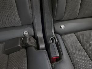 Audi Q7 Q7 3.0 45 TDI QUATTRO TIPTRONIC 5P 39