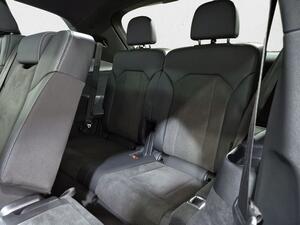 Audi Q7 Q7 3.0 45 TDI QUATTRO TIPTRONIC 5P 10