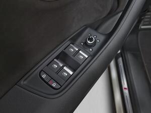 Audi Q7 Q7 3.0 45 TDI QUATTRO TIPTRONIC 5P 15