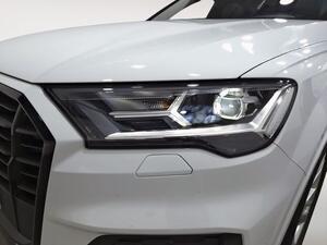 Audi Q7 Q7 3.0 45 TDI QUATTRO TIPTRONIC 5P 46