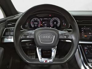 Audi Q7 Q7 3.0 45 TDI QUATTRO TIPTRONIC 5P 25
