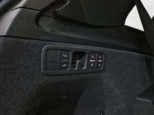 Audi Q7 Q7 3.0 45 TDI QUATTRO TIPTRONIC 5P 42