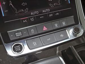 Audi Q7 Q7 3.0 45 TDI QUATTRO TIPTRONIC 5P 33