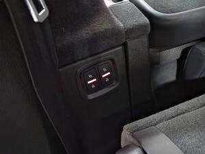 Audi Q7 Q7 3.0 45 TDI QUATTRO TIPTRONIC 5P 43