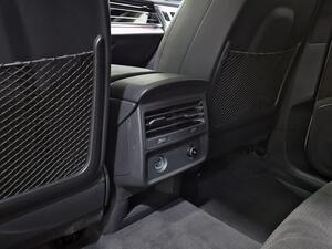 Audi Q7 Q7 3.0 45 TDI QUATTRO TIPTRONIC 5P 40