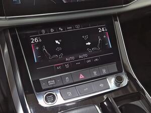 Audi Q7 Q7 3.0 45 TDI QUATTRO TIPTRONIC 5P 32