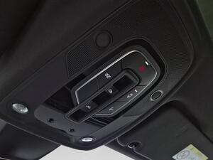 Audi Q7 Q7 3.0 45 TDI QUATTRO TIPTRONIC 5P 35