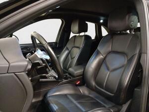 Porsche Macan MACAN 2.0T 245CV  5P 13