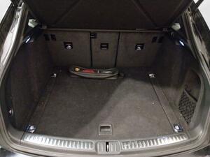 Porsche Macan MACAN 2.0T 245CV  5P 15